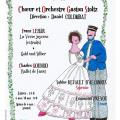 Affiche def numerique avec infos billetterie 9dec 22 002