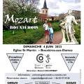 Affiche def ter30 avril