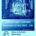 Custines vers numer 020522 001