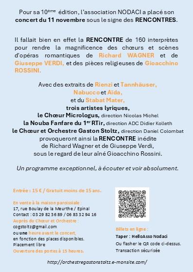 Flyer 2def09 1
