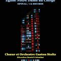 Flyer epinal191