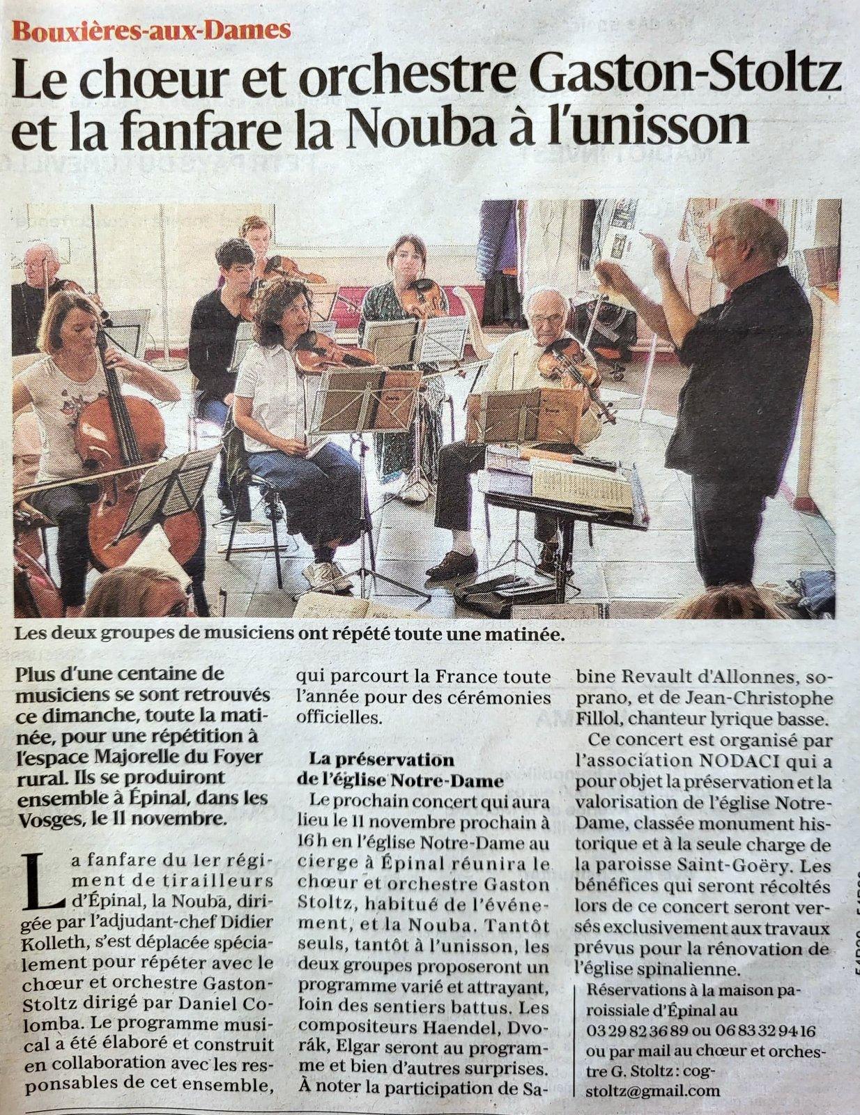 Whatsapp image 2025 11 05 at 12 18 49 2